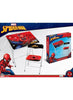 Spider-Man Table And Chair Set FK-TCH-5107 - Colorland Toys